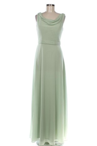 Kleid Star Night, Größe M, Farbe Grün, Preis 147,99 €