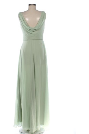 Kleid Star Night, Größe M, Farbe Grün, Preis 147,99 €