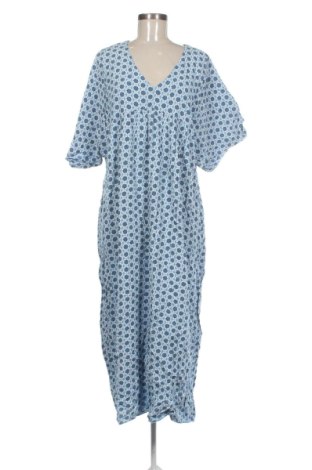 Kleid Stars, Größe 3XL, Farbe Mehrfarbig, Preis 25,99 €