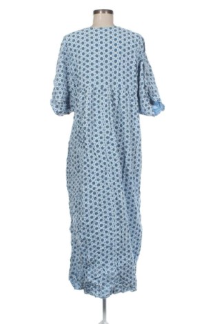 Kleid Stars, Größe 3XL, Farbe Mehrfarbig, Preis 25,99 €