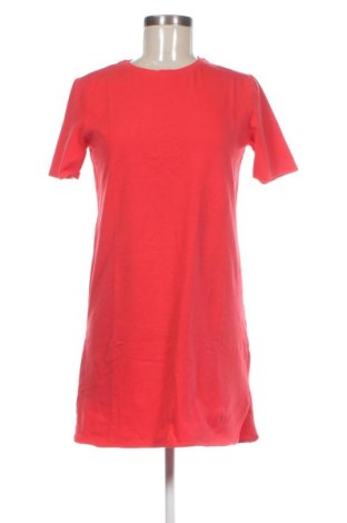 Rochie Stefanel, Mărime S, Culoare Roșu, Preț 471,43 Lei, #136625178