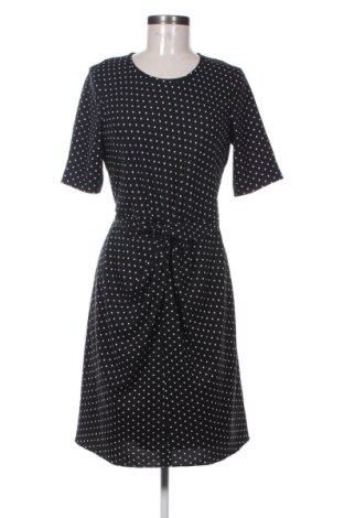 Kleid Stefanel, Größe XS, Farbe Mehrfarbig, Preis 142,14 €, #136662059