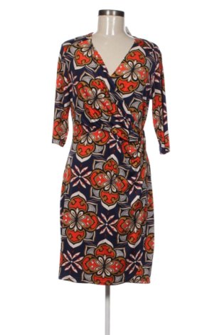 Kleid Stegmann, Größe M, Farbe Mehrfarbig, Preis 25,99 €