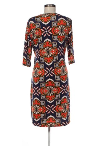Kleid Stegmann, Größe M, Farbe Mehrfarbig, Preis 25,99 €