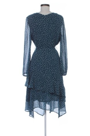 Рокля Stella, Размер XL, Цвят Многоцветен, Цена 25,05 €