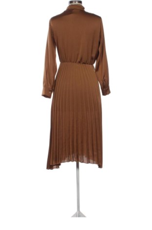 Φόρεμα Stella H, Μέγεθος L, Χρώμα Καφέ, Τιμή 50,99 €