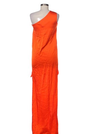 Rochie Stella McCartney, Mărime M, Culoare Portocaliu, Preț 1.402,36 Lei
