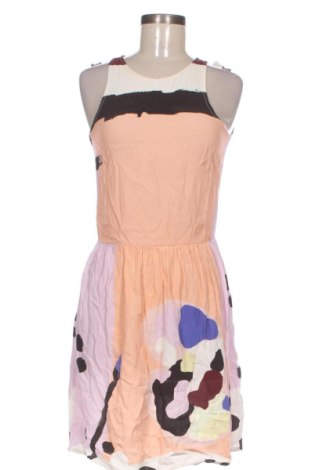Kleid Stine Goya, Größe S, Farbe Mehrfarbig, Preis € 66,00