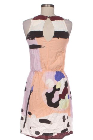 Kleid Stine Goya, Größe S, Farbe Mehrfarbig, Preis € 66,00
