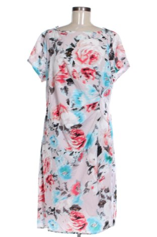 Rochie Stitches, Mărime L, Culoare Multicolor, Preț 151,99 Lei, #136637265