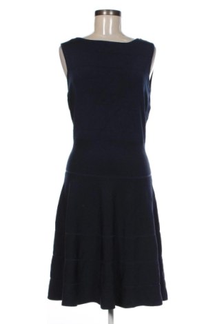 Kleid Stockh Lm, Größe L, Farbe Blau, Preis 54,99 €