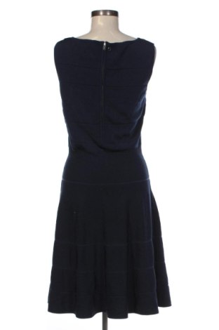 Kleid Stockh Lm, Größe L, Farbe Blau, Preis 54,99 €