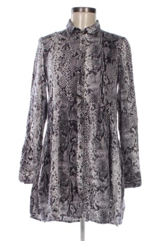 Sukienka Stradivarius, Rozmiar S, Kolor Kolorowy, Cena 131,57 zł