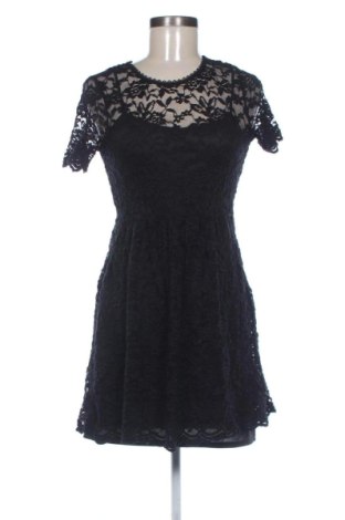 Sukienka Stradivarius, Rozmiar S, Kolor Czarny, Cena 107,17 zł