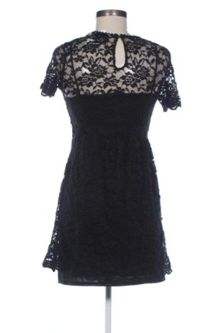 Sukienka Stradivarius, Rozmiar S, Kolor Czarny, Cena 107,17 zł
