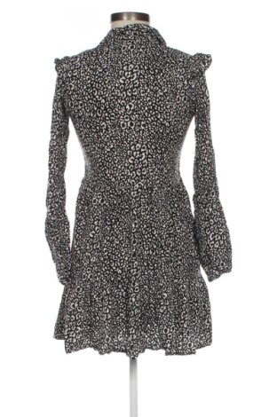 Kleid Stradivarius, Größe M, Farbe Mehrfarbig, Preis 31,99 €