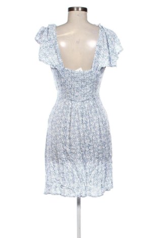 Sukienka Stradivarius, Rozmiar M, Kolor Kolorowy, Cena 104,99 zł