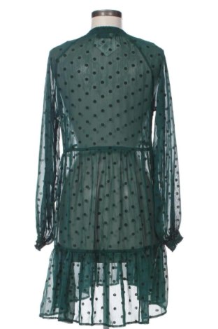 Rochie Stradivarius, Mărime M, Culoare Multicolor, Preț 123,99 Lei