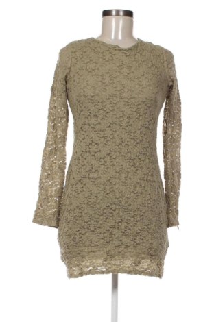 Ruha Stradivarius, Méret M, Szín Sokszínű, Ár 10 049 Ft