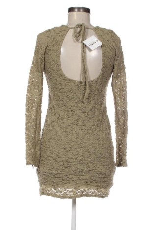 Ruha Stradivarius, Méret M, Szín Sokszínű, Ár 10 049 Ft