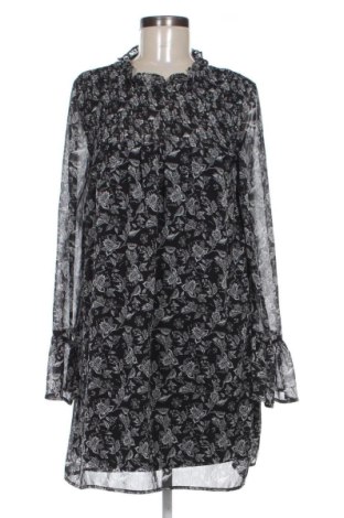 Rochie Stradivarius, Mărime L, Culoare Multicolor, Preț 123,99 Lei, #136619094