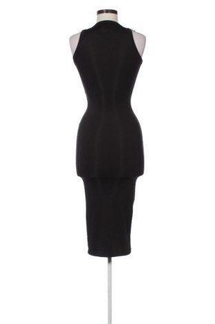 Sukienka Stradivarius, Rozmiar XXS, Kolor Czarny, Cena 104,99 zł