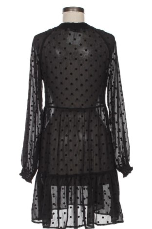 Kleid Stradivarius, Größe M, Farbe Schwarz, Preis € 26,99