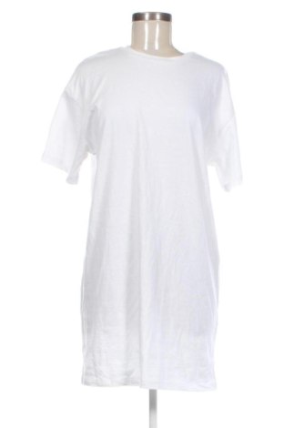 Рокля Stradivarius, Размер XS, Цвят Бял, Цена 20,00 €