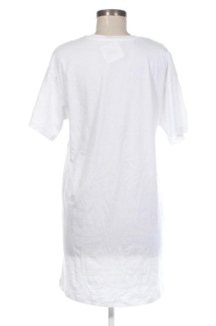 Рокля Stradivarius, Размер XS, Цвят Бял, Цена 20,00 €