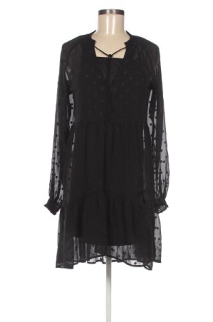 Φόρεμα Stradivarius, Μέγεθος S, Χρώμα Μαύρο, Τιμή 9,99 €, #136638628