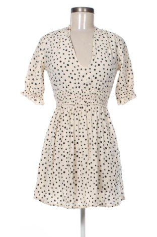 Рокля Stradivarius, Размер S, Цвят Многоцветен, Цена 19,95 €