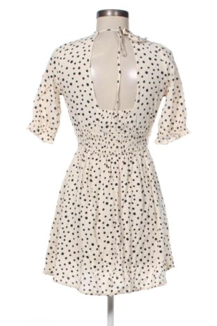 Рокля Stradivarius, Размер S, Цвят Многоцветен, Цена 19,95 €