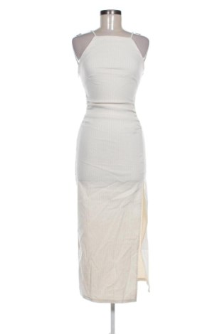 Sukienka Stradivarius, Rozmiar S, Kolor Kolorowy, Cena 107,00 zł, #136653098