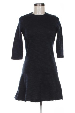 Sukienka Stradivarius, Rozmiar S, Kolor Kolorowy, Cena 107,17 zł, #136658029