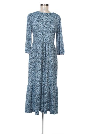 Rochie Stradivarius, Mărime M, Culoare Multicolor, Preț 104,00 Lei, #136668024