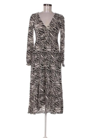 Sukienka Stradivarius, Rozmiar S, Kolor Kolorowy, Cena 104,99 zł