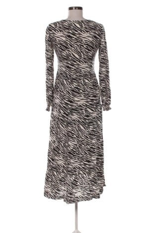 Sukienka Stradivarius, Rozmiar S, Kolor Kolorowy, Cena 104,99 zł