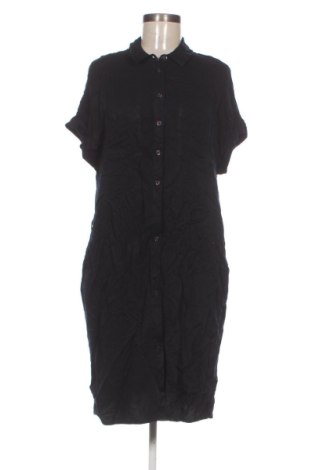 Φόρεμα Street One, Μέγεθος M, Χρώμα Μπλέ, Τιμή 29,99 €