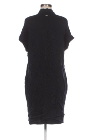 Φόρεμα Street One, Μέγεθος M, Χρώμα Μπλέ, Τιμή 29,99 €