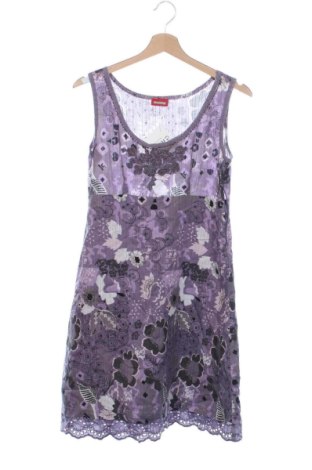 Sukienka Street One, Rozmiar XS, Kolor Kolorowy, Cena 133,96 zł