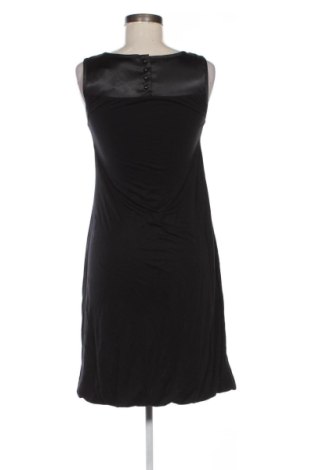 Φόρεμα Street One, Μέγεθος S, Χρώμα Μαύρο, Τιμή 25,00 €