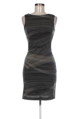 Kleid Street One, Größe XS, Farbe Mehrfarbig, Preis 31,99 €