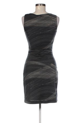 Kleid Street One, Größe XS, Farbe Mehrfarbig, Preis 31,99 €