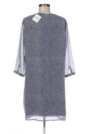 Sukienka Street One, Rozmiar M, Kolor Kolorowy, Cena 129,99 zł