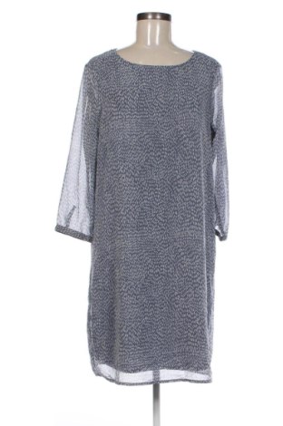 Sukienka Street One, Rozmiar M, Kolor Kolorowy, Cena 129,99 zł