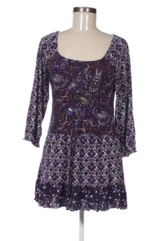 Šaty  Street One, Velikost S, Barva Vícebarevné, Cena  729,00 Kč