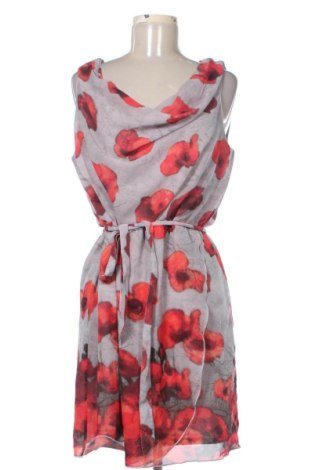 Kleid Street One, Größe L, Farbe Mehrfarbig, Preis € 25,00