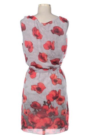 Kleid Street One, Größe L, Farbe Mehrfarbig, Preis € 25,00