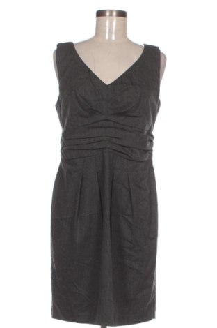 Φόρεμα Street One, Μέγεθος M, Χρώμα Γκρί, Τιμή 29,99 €