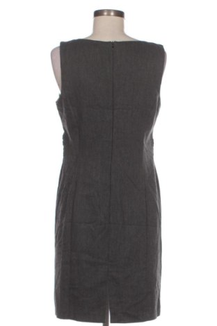 Φόρεμα Street One, Μέγεθος M, Χρώμα Γκρί, Τιμή 29,99 €